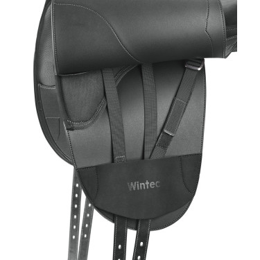 Wintec Pro Stock Hart Sattel Wintec Pro Stock Hart Sattel