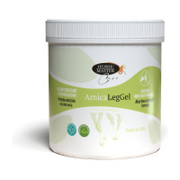Arnica Bein Gel Horse Master Arnica Bein Gel Horse Master