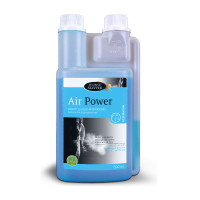 Air Power Horse Master