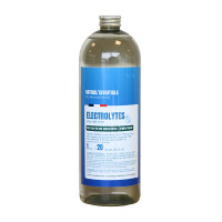 Electrolyte Natural’Innov Meerwasser
