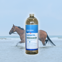 Electrolyte Natural’Innov Meerwasser