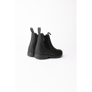 new