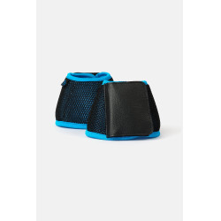 new