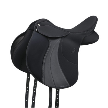 WintecLite Mixte Hart Sattel WintecLite Mixte Hart Sattel
