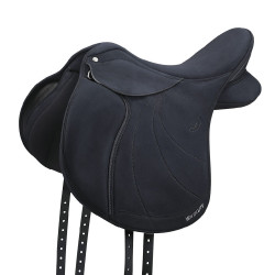 WintecLite Mixte Hart D'Lux Sattel WintecLite Mixte Hart D'Lux Sattel