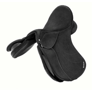 WintecLite Mixte Hart D'Lux Sattel WintecLite Mixte Hart D'Lux Sattel