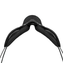 WintecLite Mixte Hart D'Lux XL Sattel WintecLite Mixte Hart D'Lux XL Sattel