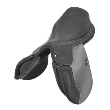 Wintec Pro Jump Pony Sattel Wintec Pro Jump Pony Sattel