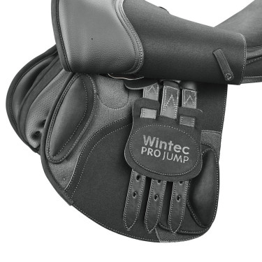 Wintec Pro Jump Pony Sattel Wintec Pro Jump Pony Sattel