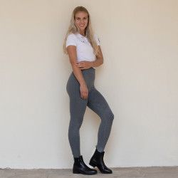 new