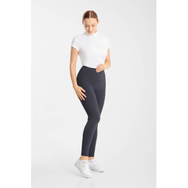 new