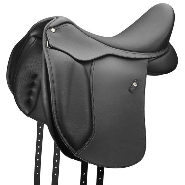 new Schwarz new Schwarz