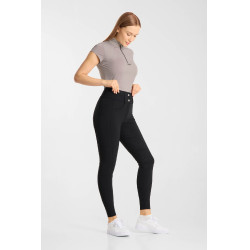 new