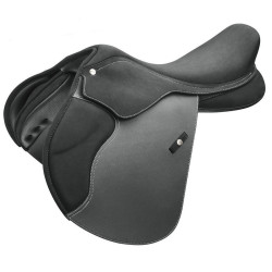 Wintec Pro Jump Pony Sattel