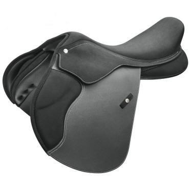 Wintec Pro Jump Pony Sattel Wintec Pro Jump Pony Sattel