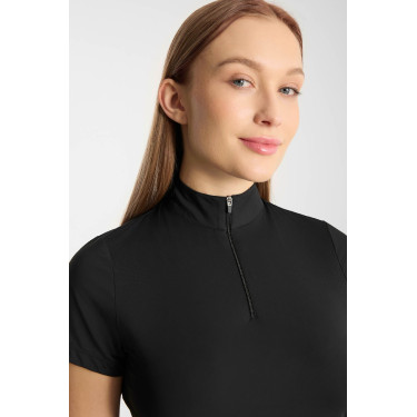 new