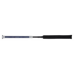LeMieux Junior Pro Gerte