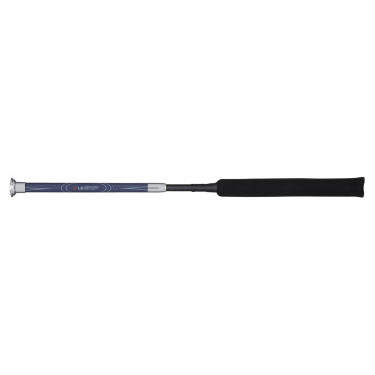 LeMieux Junior Pro Gerte