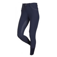 LeMieux Freya Reithose Marineblau