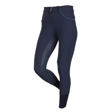 LeMieux Freya Reithose