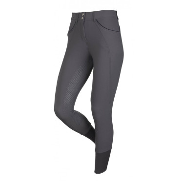 LeMieux Freya Reithose LeMieux Freya Reithose