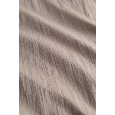 new
