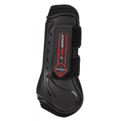 LeMieux Junior Pro Gamaschen LeMieux Junior Pro Gamaschen