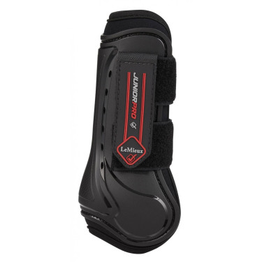 LeMieux Junior Pro Gamaschen LeMieux Junior Pro Gamaschen