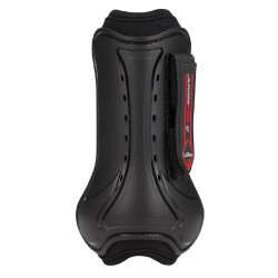 LeMieux Junior Pro Gamaschen LeMieux Junior Pro Gamaschen
