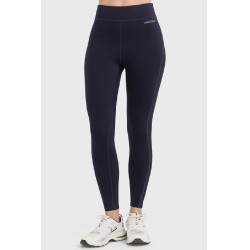 Damenreitleggings Harcour Caitlyn