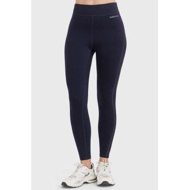 Damenreitleggings Harcour Caitlyn