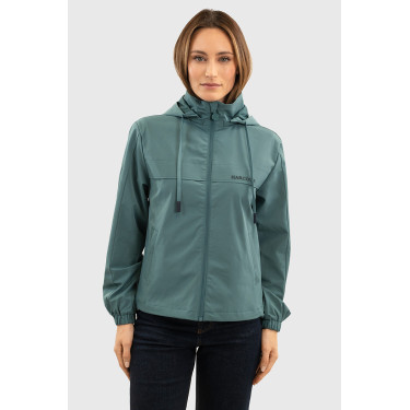 Damenjacke Harcour Boreal Damenjacke Harcour Boreal
