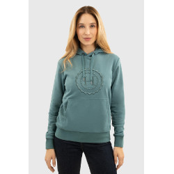 Damen-Sweatshirt Harcour Sama