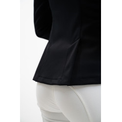 Polo Harcour Ange Polo Harcour Ange