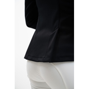 Polo Harcour Ange Polo Harcour Ange