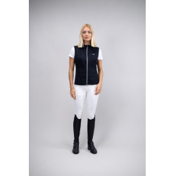 Polo Harcour Mandel