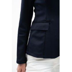 Polo-Sweatshirt Harcour Alisson Polo-Sweatshirt Harcour Alisson