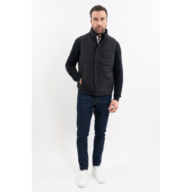 Chinohose Harcour Adam