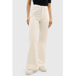 Harcour Jody Jeans