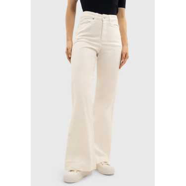 Harcour Jody Jeans