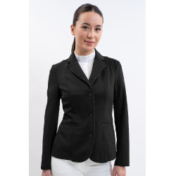 Harcour Oria Turnierjacke