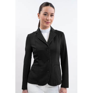 Harcour Oria Turnierjacke
