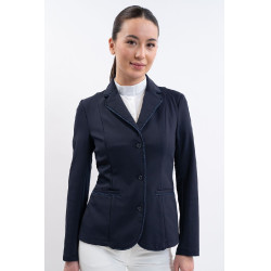 Harcour Oria Turnierjacke