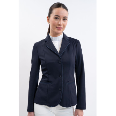 Harcour Oria Turnierjacke