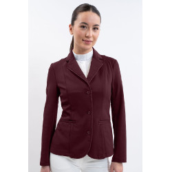 Harcour Oria Turnierjacke