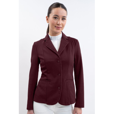 Harcour Oria Turnierjacke