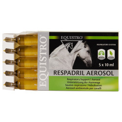 EQUISTRO RESPADRIL AEROSOL EQUISTRO RESPADRIL AEROSOL