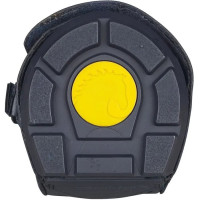 Kit de 2 chaussons DELTA HOOF BOOT Kit de 2 chaussons DELTA HOOF BOOT