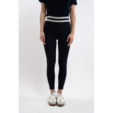 Leggings Volta Harcour