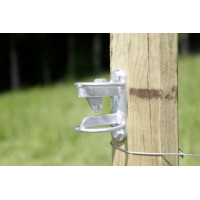 Schließoption mit...